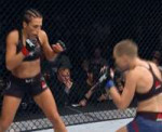 Rose-Namajunas-def-Joanna-Jedrzejczyk-via-KO-Punches-part-2.gif