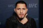 jorge-masvidal-tuf-24-finale-media-day-video.png