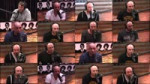 Joe its entirely possible Rogan-MPJ0AB12h1I.webm