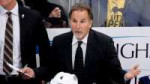 john-tortorella.jpg