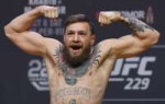 mcgregor1.jpg