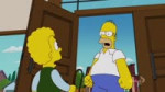 The Simpsons Brazilian Jiu-Jitsu BJJ sketch.webm