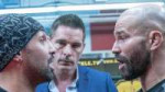 paulie-malignaggi-artem-lobov1jzmkbzngrgzi1cx68piro2uup.jpg