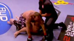 Shane Carwin Highlights (HD) 2019.mp4