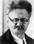 LeonTrotsky,1930s.jpg