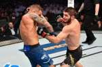 [1166602658] UFC 242 - Khabib v Poirier.jpg