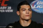 002AlanJouban.0.0.jpg