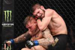 khabib-nurmagomedov-dustin-poirier-ufc-242-18.jpg