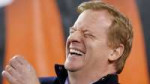 goodell-laugh.jpg