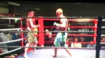 Cieran cembell vs Conor McGregor - .2007 02 17 RoT 6.mp4