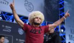 Khabib-Nurmagomedov-1027684.jpg