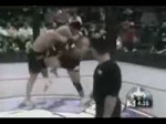 FRANK SHAMROCK HL.webm