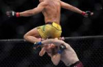 tristan-connelly-michel-pereira-ufc-on-espn-plus-16-9.jpg