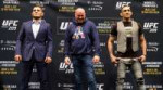 Tony-Ferguson-and-Khabib-Nurmagomedov.jpg