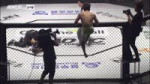 ЛИ ЧЖОН ЕН ufc.mp4