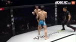 CHOI MU-GYEOM(최무겸) VS LEE JEONG-YEONG(이정영) XIAOMI ROAD FC 0[...].mp4