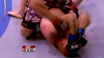 Shane Carwin Highlights (HD) 2019.mp4