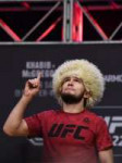 Khabib3.jpg