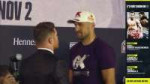 Canelo vs. Kovalev Launch Press Conference20190919034800.055.jpg