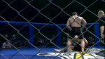 IGOR “Ice Cold“ VOVCHANCHYN ¦¦ Highlights⁄Knockouts.mp4