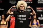 khabib-numagomedov.jpg