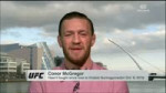 Conor McGregor - My foot was a balloon [360p].webm