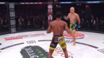 Highlights from Bellator 228.mp4