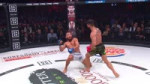 Highlights from Bellator 228(1).mp4