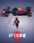 Akira Red Bull GP Japon.jpg