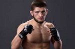 20190909-khabib-post.jpg