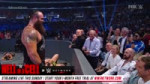 Braun Strowman stares down Tyson Fury SmackDown Oct. 4 2019[...].mp4