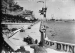 Afterthestartofthe1931MonacoGrandPrix.jpg