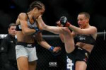 071RoseNamajunasvsJJ.0.jpg