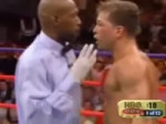 Floyd Mayweather Jr  vs Arturo Gatti [360p].webm