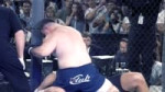 Tank Abbott Highlights (HD) 2019.mp4