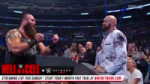 Braun Strowman stares down Tyson Fury SmackDown Oct. 4 2019[...].mp4