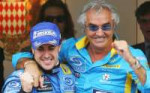 briatore-alonso-gp-monaco-2006.jpg