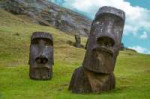 1521928048easterislandmoai.jpg