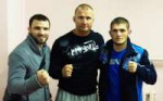 gatovskiy-grabowski-khabib.jpg