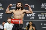 133JorgeMasvidal.0.jpg