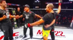 Jose Aldo fortnite Dance after KO.mp4