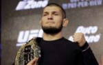 habibnurmagomedov3.jpg