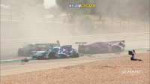 LIVE - 4 Hours of Portimao 2019 - THE RACE - YouTube - 2302.jpg