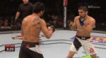 Martins-Makhachev.gif