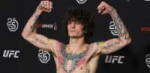 Sean-OMalley-Official-Weigh-750x370.jpg