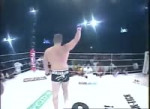 Fedor vs Goodridge.mp4