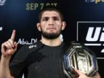 nurmagomedov-tass125029-632x474.jpg