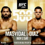 masvidal-diaz.jpg