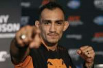 TonyFerguson600x400.jpg