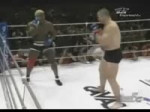 Mirko Cro Cop vs. Kevin Randleman 1 (KO) April 25, 2004.mp4